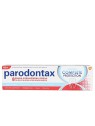 Paradontax PARODONTAX COMPLETE dentifricio originale 75ml unisex