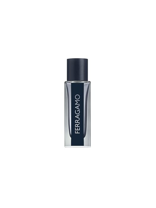 Salvatore Ferragamo Ferragamo Eau De Toilette 30 ml man