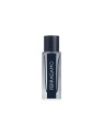Salvatore Ferragamo Ferragamo Eau De Toilette 30 ml man