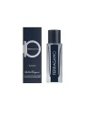 Salvatore Ferragamo Ferragamo Eau De Toilette 30 ml man