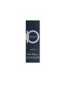 Salvatore Ferragamo Ferragamo Eau De Toilette 30 ml man