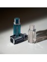 Salvatore Ferragamo Ferragamo Eau De Toilette 30 ml man