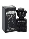 Moschino Toy Boy Eau de Parfum Miniature 5 ml (man) Moschino www.essenzetotalstyle.com 