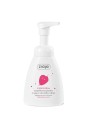 Ziaja Marshmallow Schiuma Detergente Mani e Corpo Sapone liquido donna 250ml