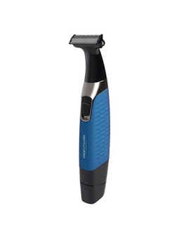Profi Care BHT 3074 Set da barba e rifinitura uomo