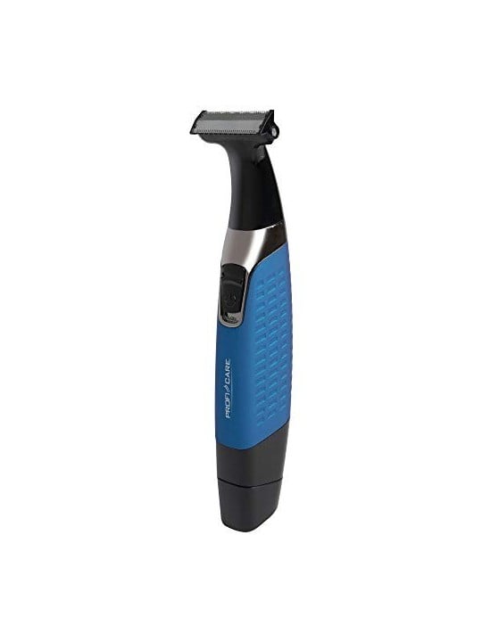Profi Care BHT 3074 Set da barba e rifinitura uomo