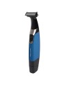 Profi Care BHT 3074 Set da barba e rifinitura uomo
