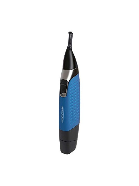 Profi Care BHT 3074 Set da barba e rifinitura uomo
