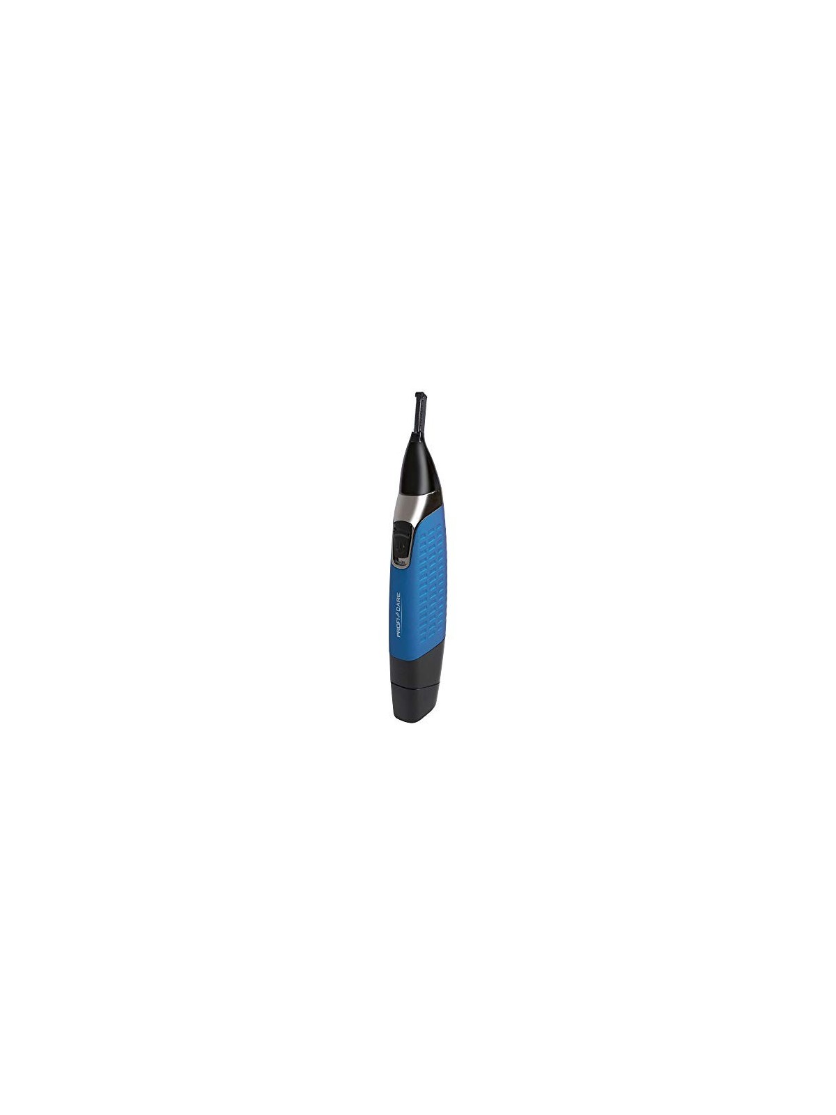 Profi Care BHT 3074 Set da barba e rifinitura uomo