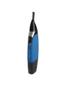 Profi Care BHT 3074 Set da barba e rifinitura uomo
