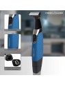 Profi Care BHT 3074 Set da barba e rifinitura uomo