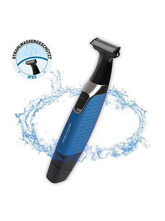 Profi Care BHT 3074 Set da barba e rifinitura uomo