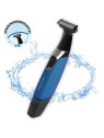 Profi Care BHT 3074 Set da barba e rifinitura uomo