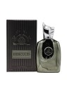 Maison Alhambra Hercules Eau De Parfum Spray 100ml
