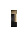 Laurent Mazzone Veleno Dore Estratto di Profumo 100ml Unisex