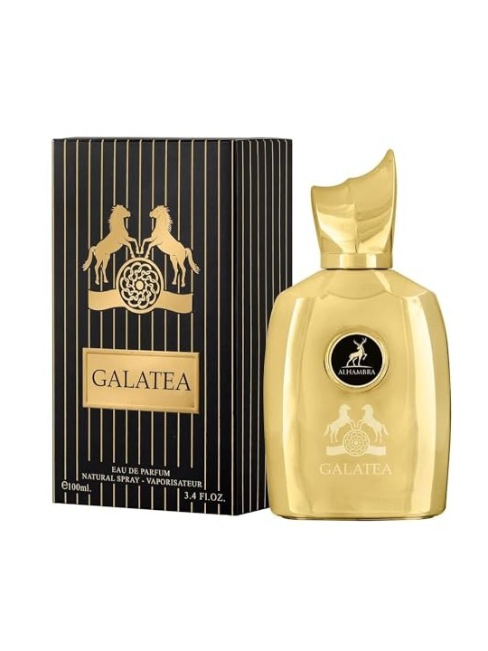 Maison Alhambra Galatea EDP 100ml