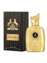 Maison Alhambra Galatea EDP 100ml