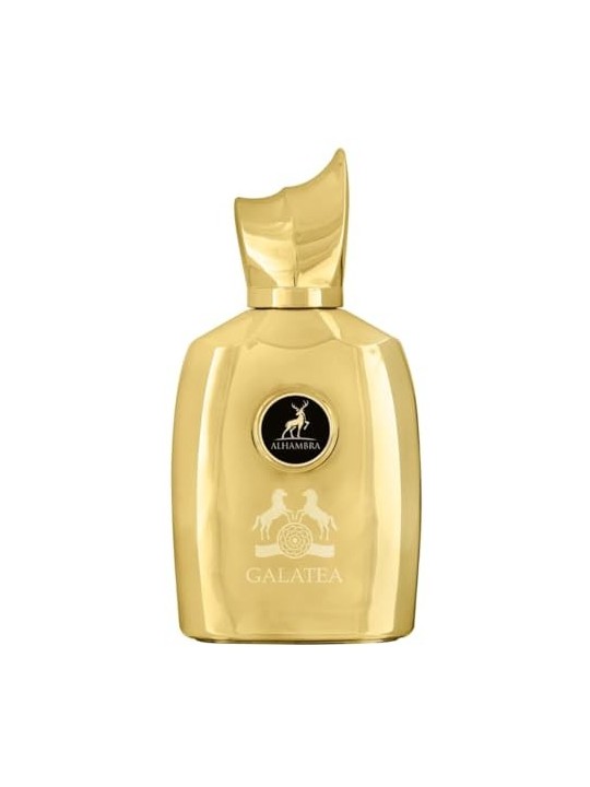 Maison Alhambra Galatea EDP 100ml