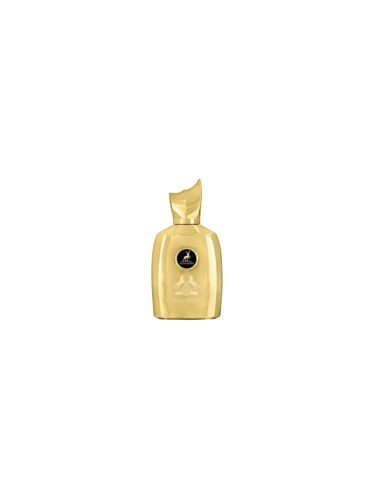 Maison Alhambra Galatea EDP 100ml