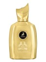 Maison Alhambra Galatea EDP 100ml