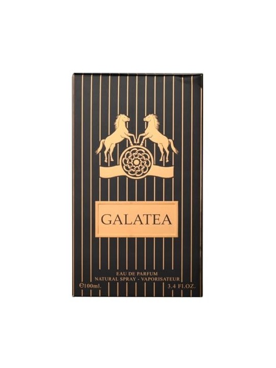 Maison Alhambra Galatea EDP 100ml