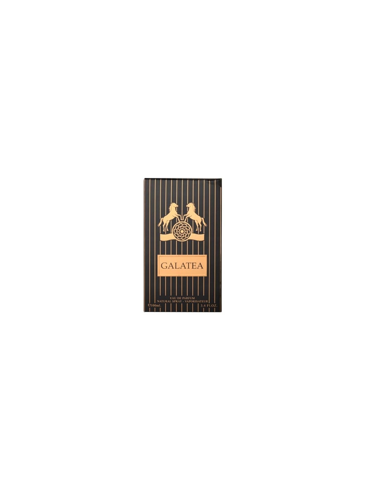 Maison Alhambra Galatea EDP 100ml