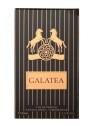 Maison Alhambra Galatea EDP 100ml