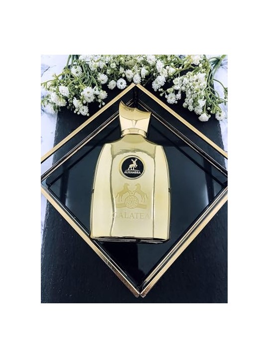 Maison Alhambra Galatea EDP 100ml