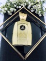 Maison Alhambra Galatea EDP 100ml