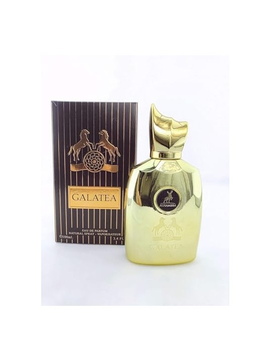 Maison Alhambra Galatea EDP 100ml