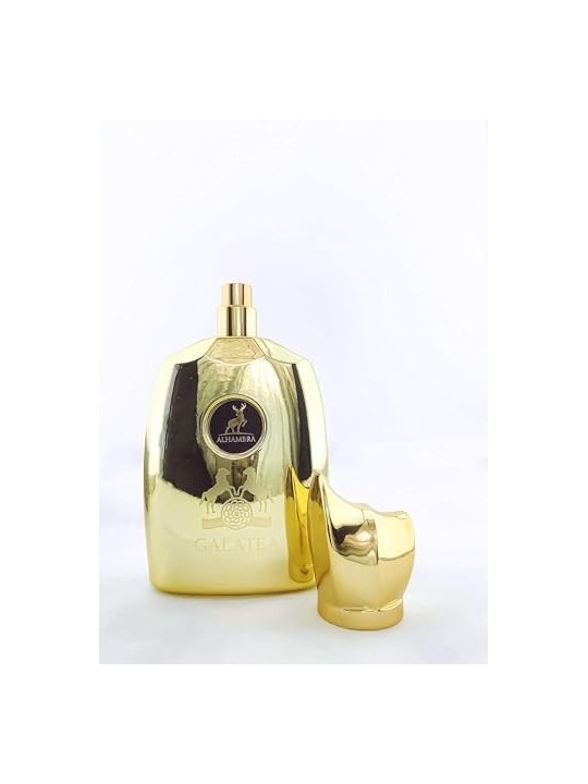 Maison Alhambra Galatea EDP 100ml