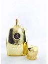 Maison Alhambra Galatea EDP 100ml