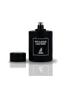 Maison Alhambra Opulence Leather Eau De Parfum 100 ml uomo