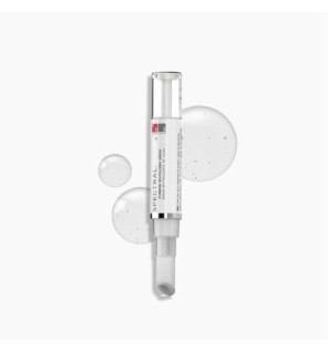 DS Laboratories Siero rivitalizzante per sopracciglia Spectral Brow donna 4ml