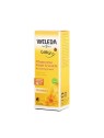 Crema Weleda Calendula per viso e corpo 75ml