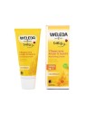 Crema Weleda Calendula per viso e corpo 75ml