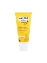 Crema Weleda Calendula per viso e corpo 75ml