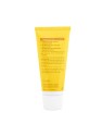 Crema Weleda Calendula per viso e corpo 75ml
