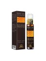 Diar Argan OLIO CORPO RIGENERANTE puro argan con miele 50ml donna