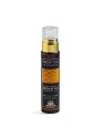 Diar Argan OLIO CORPO RIGENERANTE puro argan con miele 50ml donna