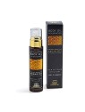 Diar Argan OLIO CORPO RIGENERANTE puro argan con miele 50ml donna