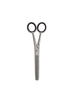 Forbici sfoltire monolato 5301