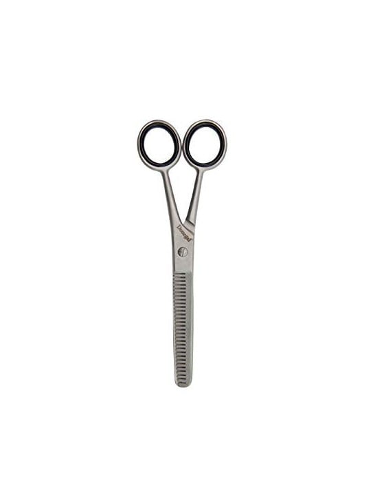 Forbici sfoltire monolato 5301