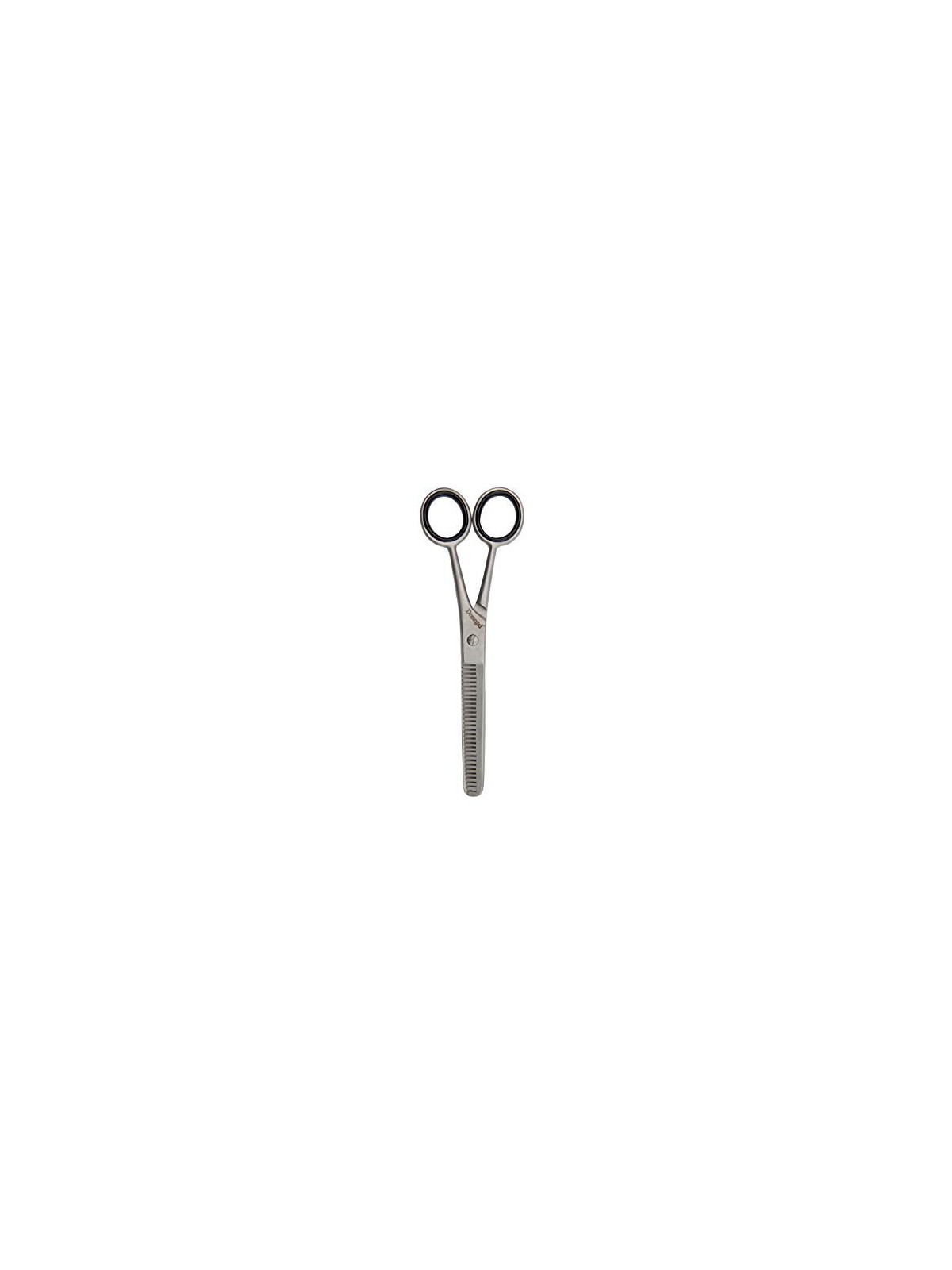 Forbici sfoltire monolato 5301