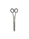 Forbici sfoltire monolato 5301