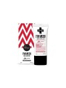 Suntique IM MEDI 100 zinco sole SPF50 50ml donna