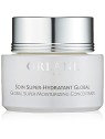 Orlane Hydration Global Concentrato Super Idratante Crema quotidiana per la pelle donna 50ml