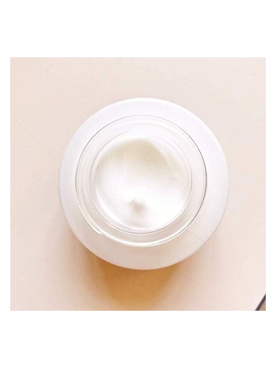 Orlane Hydration Global Concentrato Super Idratante Crema quotidiana per la pelle donna 50ml