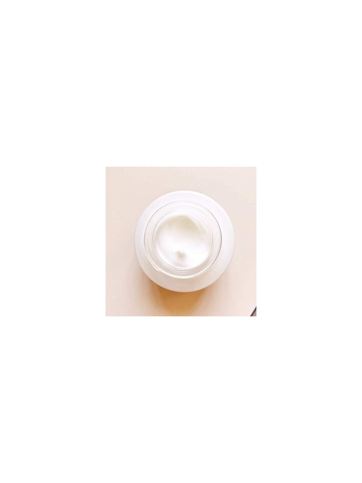 Orlane Hydration Global Concentrato Super Idratante Crema quotidiana per la pelle donna 50ml