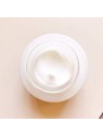 Orlane Hydration Global Concentrato Super Idratante Crema quotidiana per la pelle donna 50ml